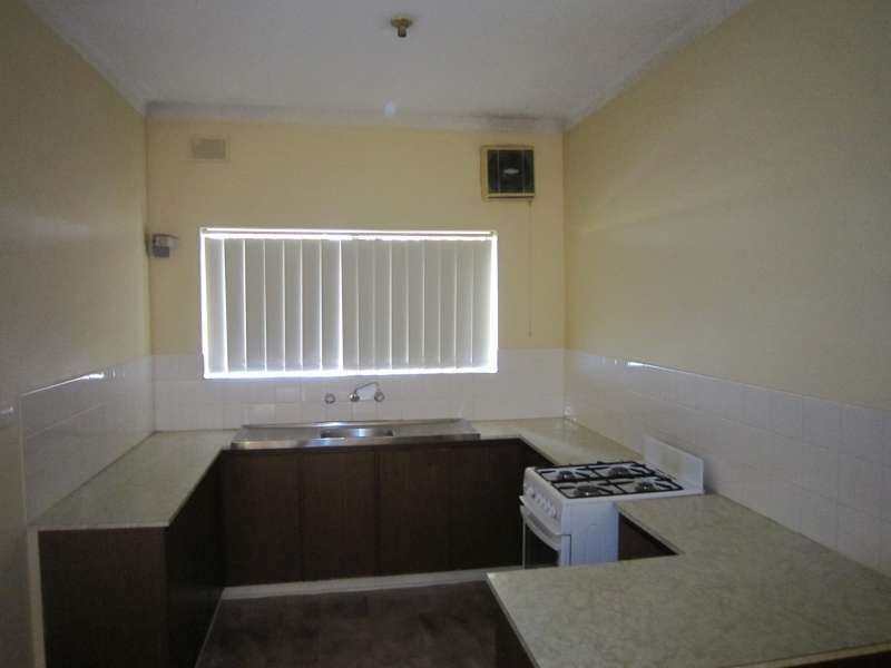 15/2 Warwick Street, Salisbury East SA 5109