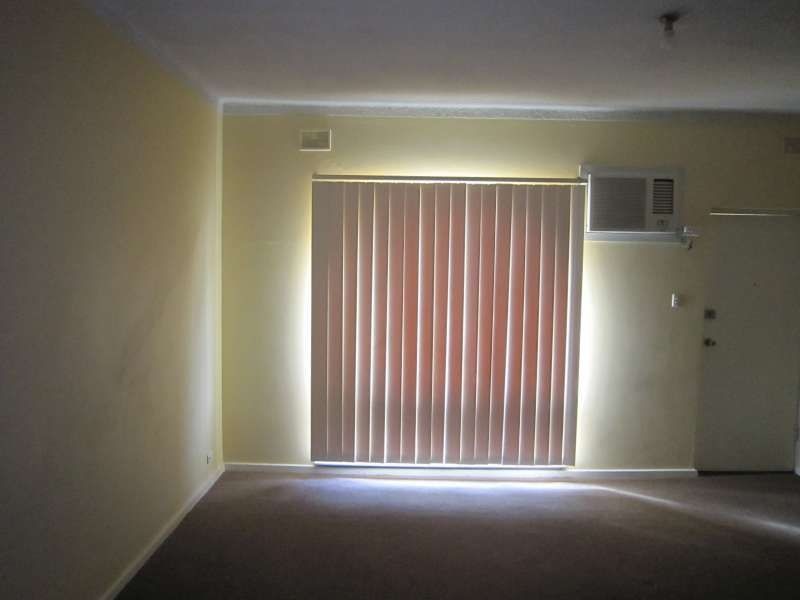 15/2 Warwick Street, Salisbury East SA 5109