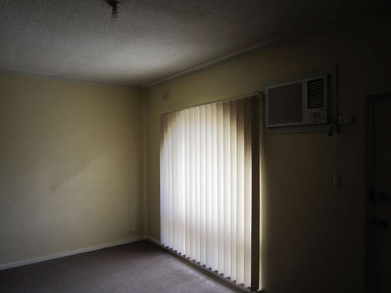 15/2 Warwick Street, Salisbury East SA 5109