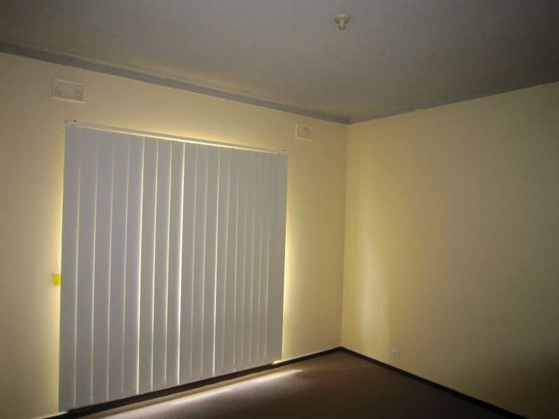 15/2 Warwick Street, Salisbury East SA 5109