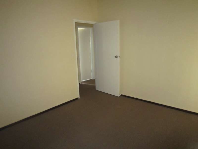 15/2 Warwick Street, Salisbury East SA 5109