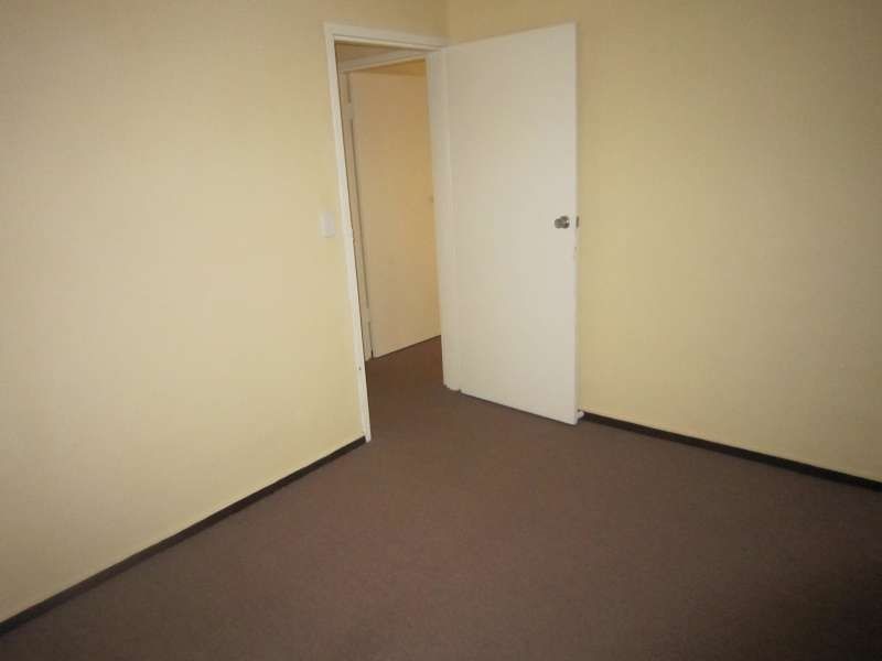 15/2 Warwick Street, Salisbury East SA 5109