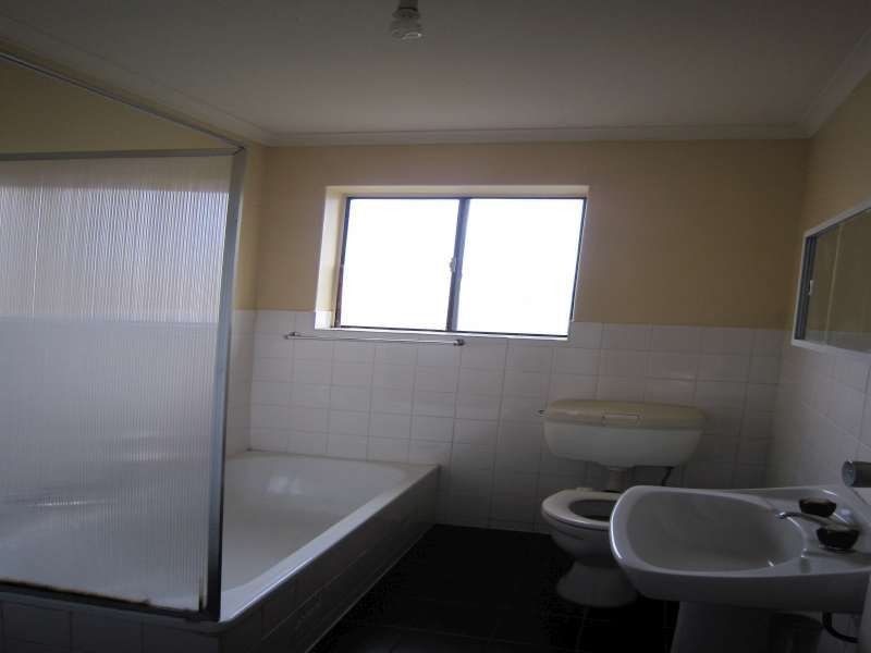 15/2 Warwick Street, Salisbury East SA 5109