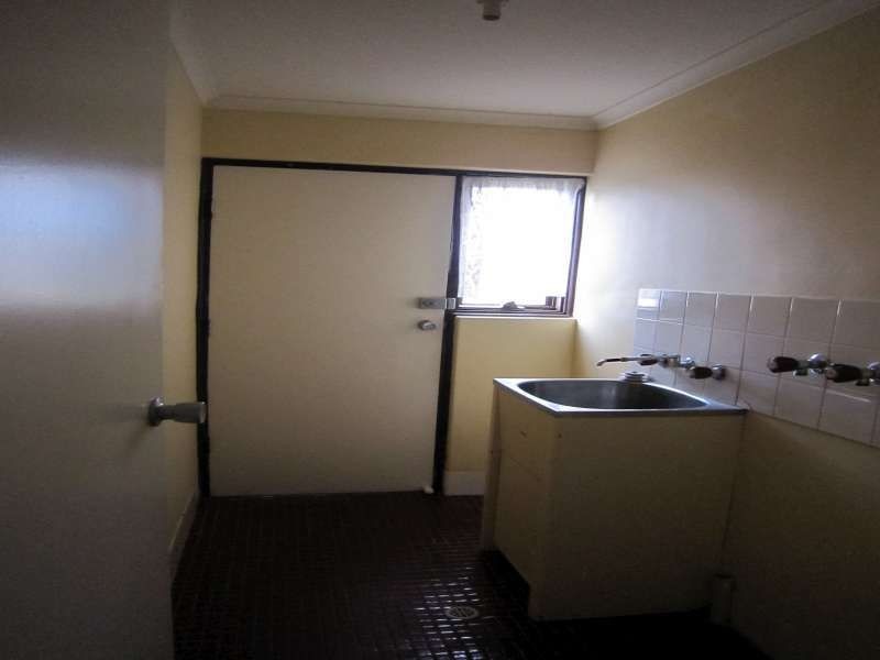 15/2 Warwick Street, Salisbury East SA 5109