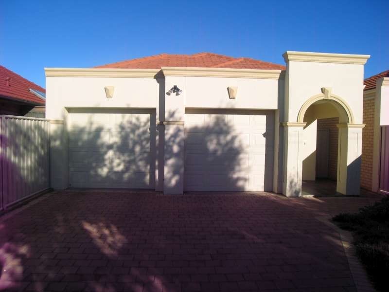 28 Tralee Avenue, Broadview SA 5083