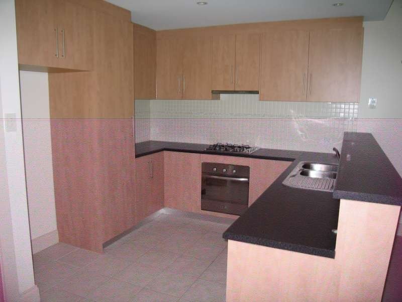 28 Tralee Avenue, Broadview SA 5083