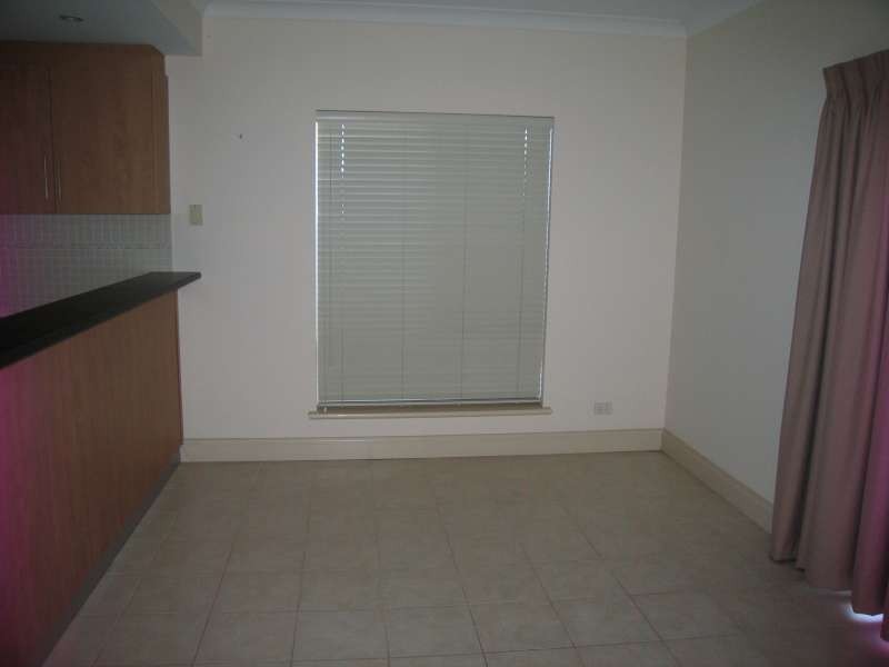 28 Tralee Avenue, Broadview SA 5083