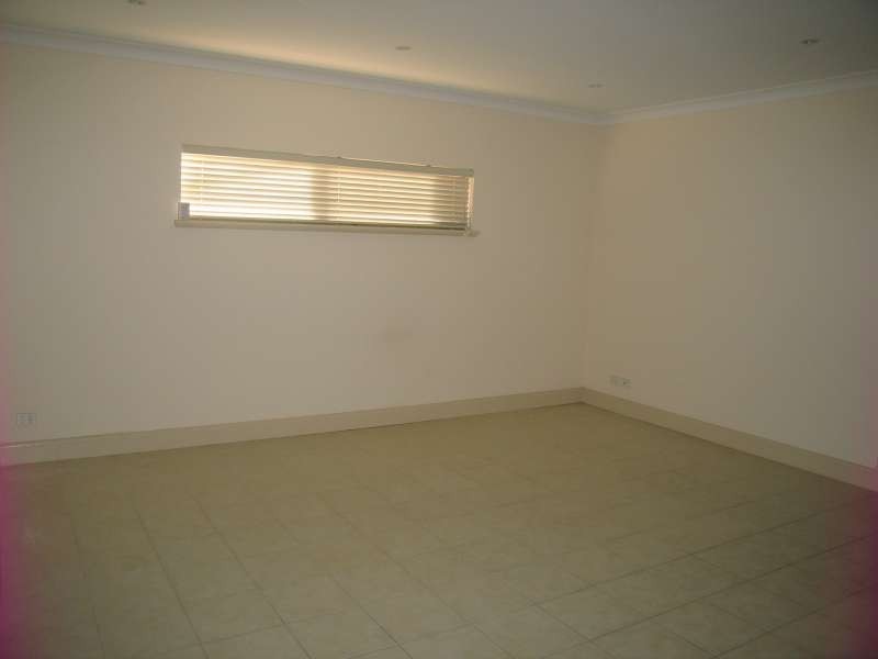 28 Tralee Avenue, Broadview SA 5083