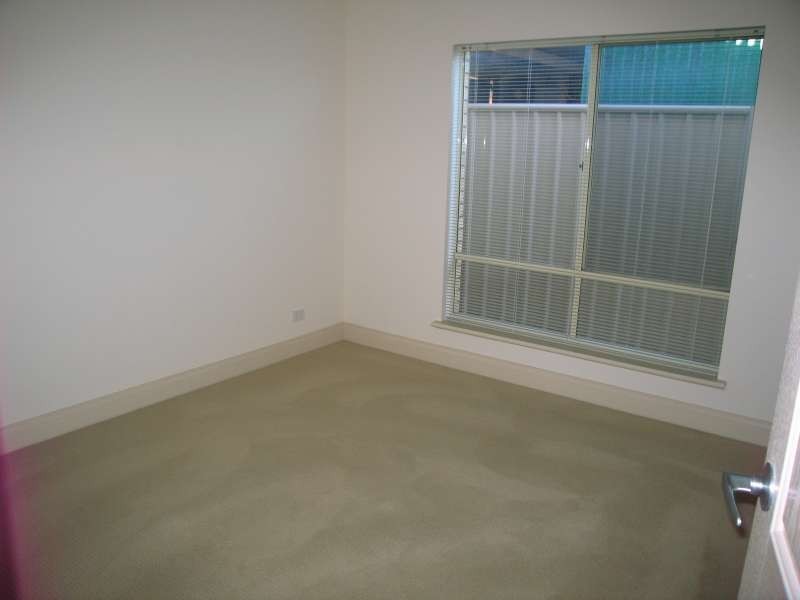 28 Tralee Avenue, Broadview SA 5083