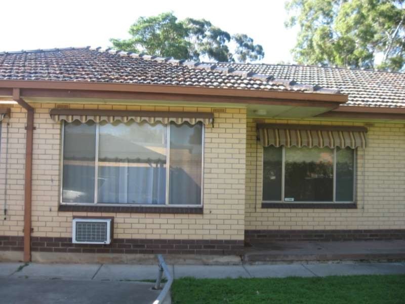 3/6 John Street, Payneham SA 5070