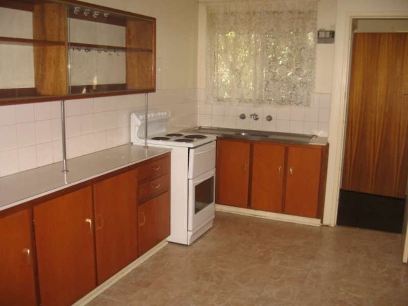 3/6 John Street, Payneham SA 5070