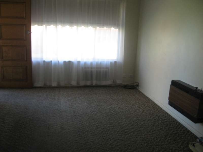 3/6 John Street, Payneham SA 5070