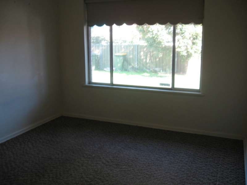 3/6 John Street, Payneham SA 5070