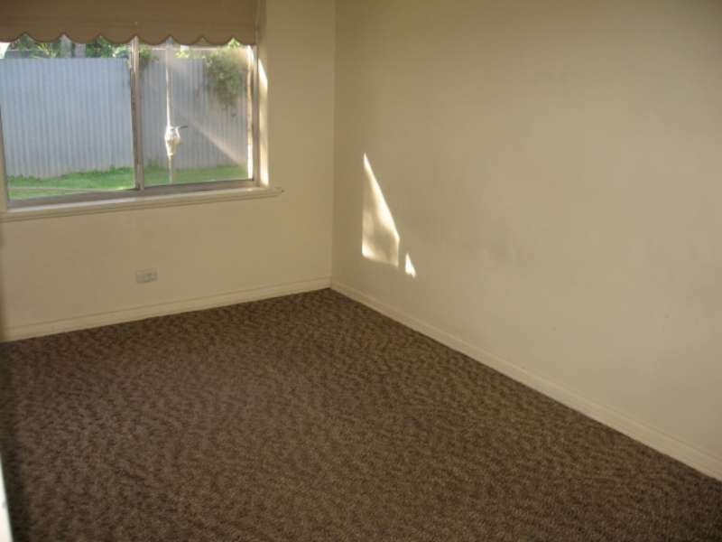 3/6 John Street, Payneham SA 5070