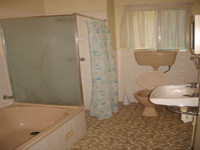 3/6 John Street, Payneham SA 5070