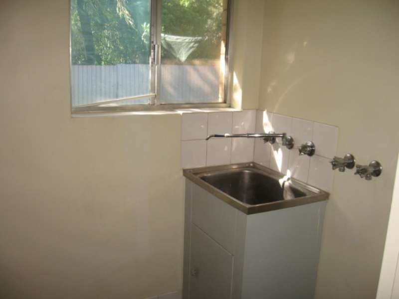 3/6 John Street, Payneham SA 5070