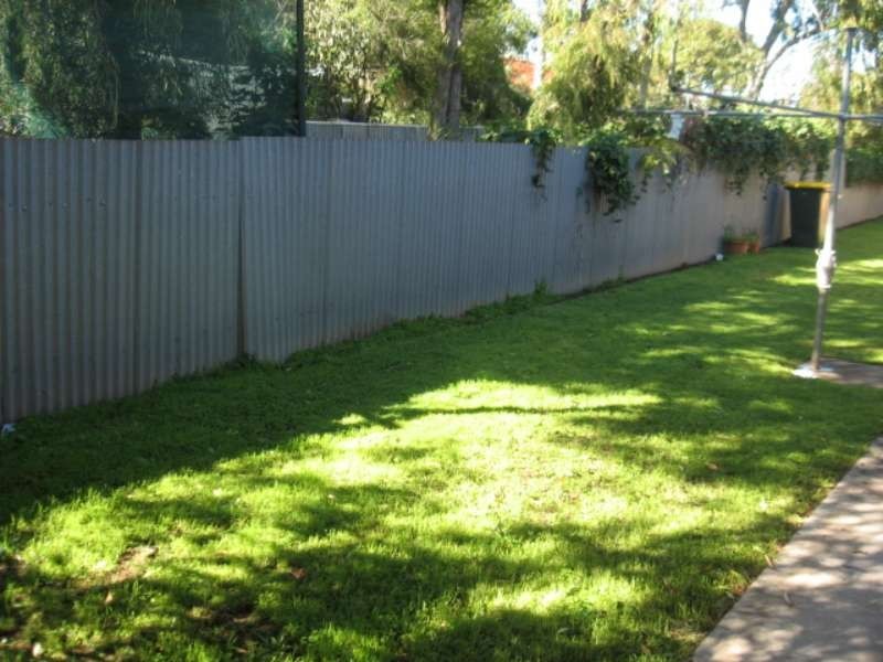 3/6 John Street, Payneham SA 5070