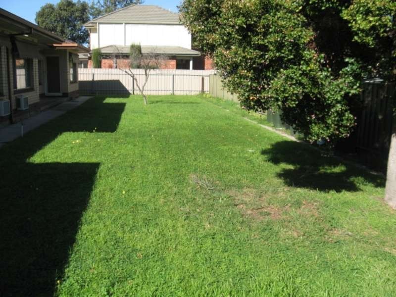 3/6 John Street, Payneham SA 5070