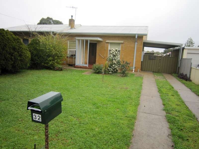 Elizabeth Vale SA 5112