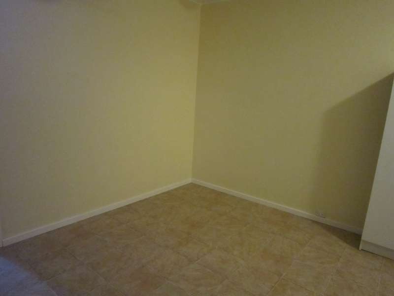 Elizabeth Vale SA 5112