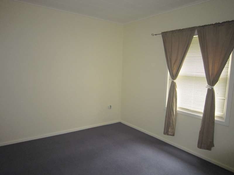 Elizabeth Vale SA 5112