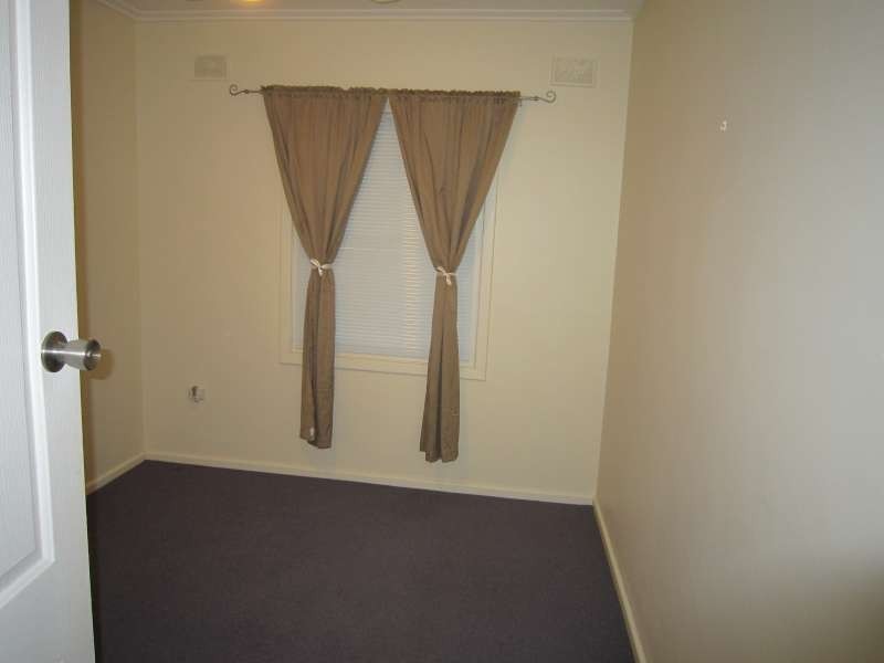 Elizabeth Vale SA 5112