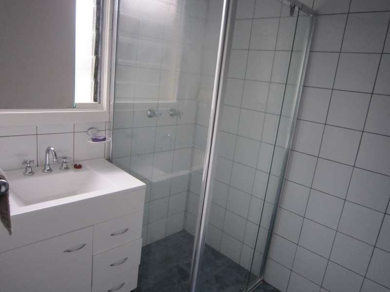 Elizabeth Vale SA 5112