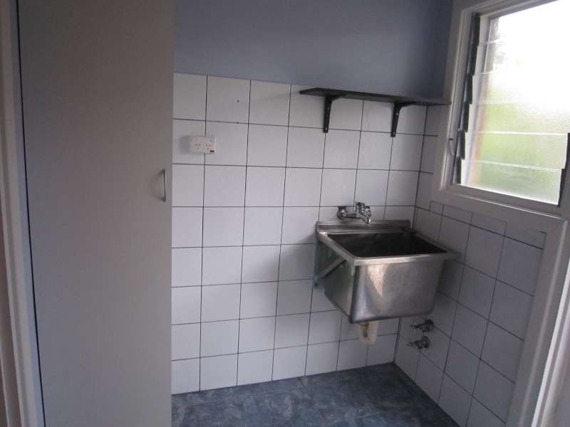 Elizabeth Vale SA 5112