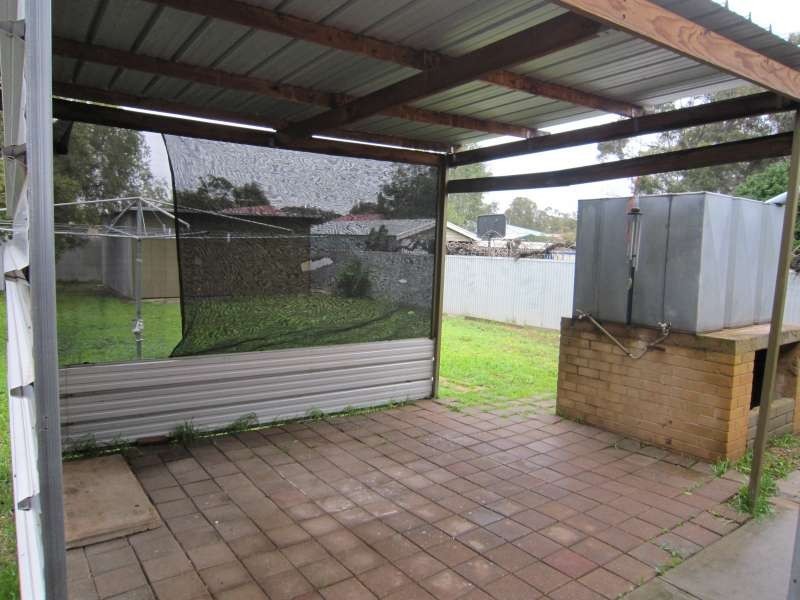 Elizabeth Vale SA 5112