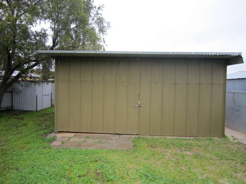 Elizabeth Vale SA 5112