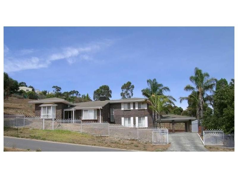 Salisbury Heights SA 5109