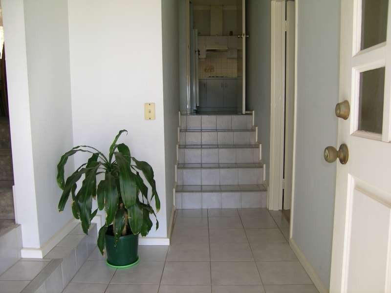 Salisbury Heights SA 5109