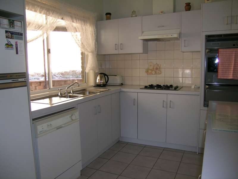 Salisbury Heights SA 5109