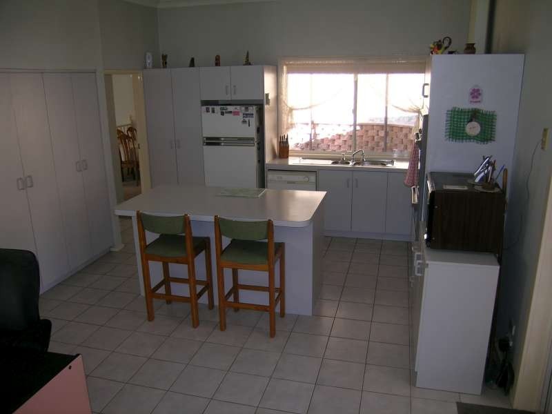 Salisbury Heights SA 5109