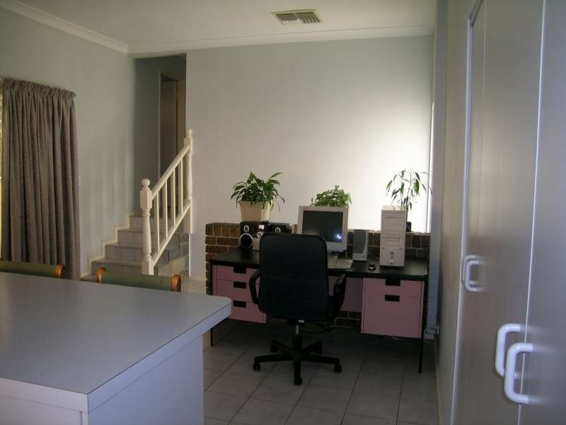 Salisbury Heights SA 5109