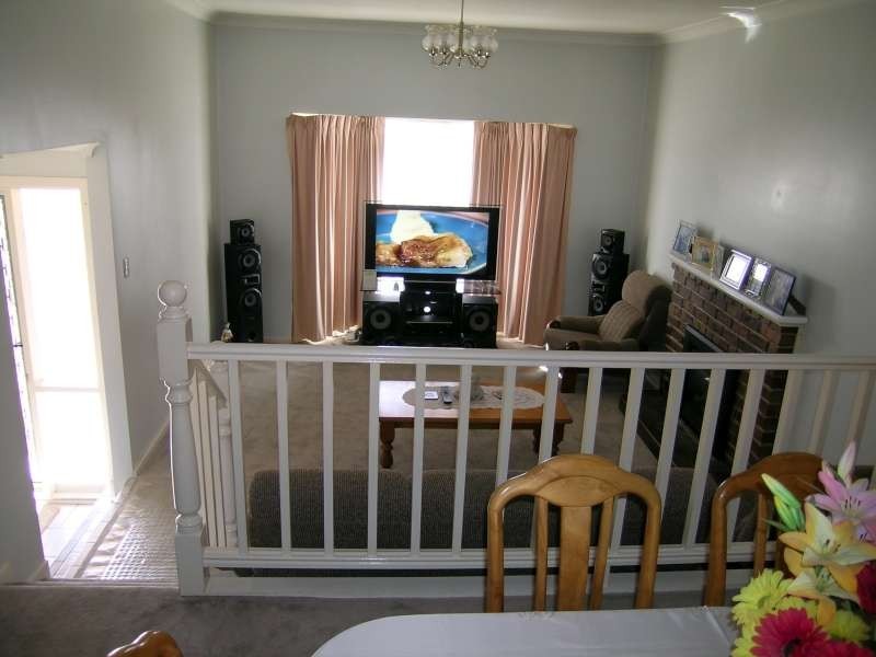 Salisbury Heights SA 5109