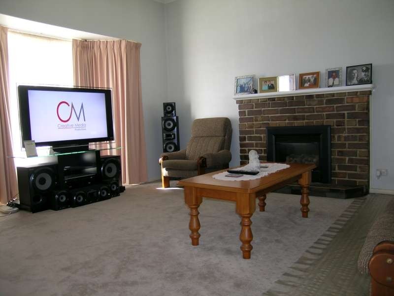 Salisbury Heights SA 5109