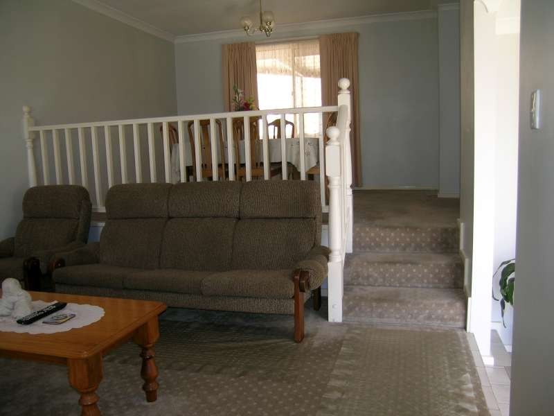 Salisbury Heights SA 5109