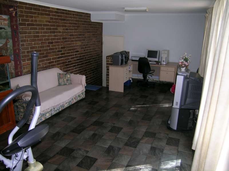 Salisbury Heights SA 5109