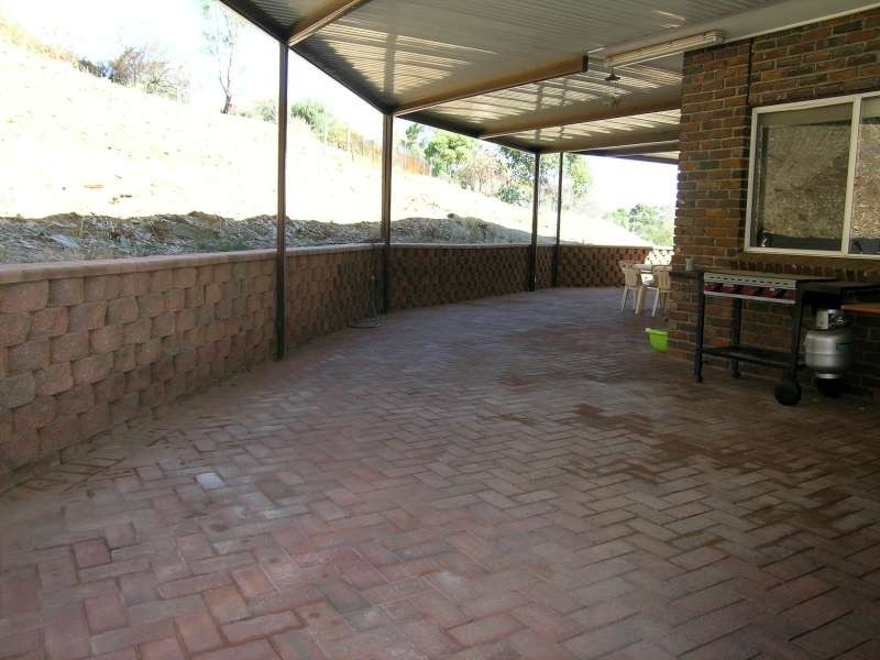 Salisbury Heights SA 5109