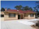 9 Kirk Street, Smithfield SA 5114