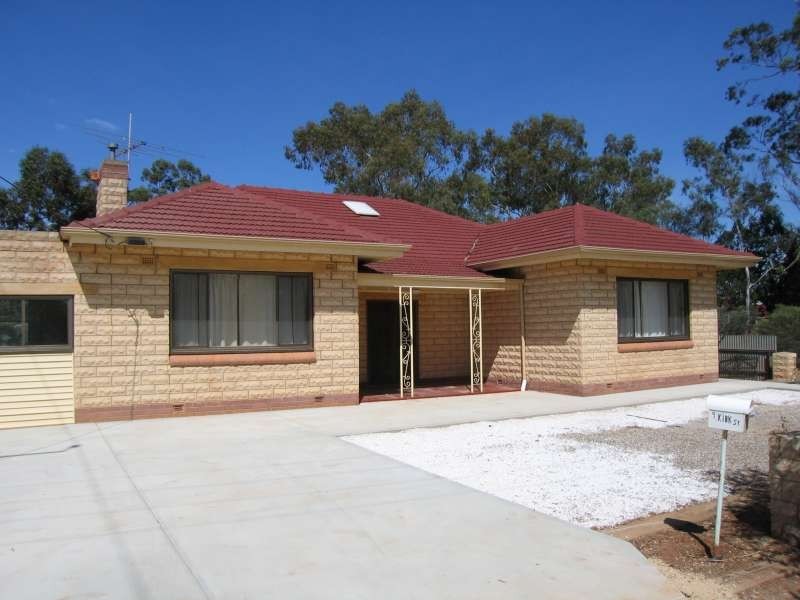 9 Kirk Street, Smithfield SA 5114