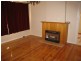 9 Kirk Street, Smithfield SA 5114