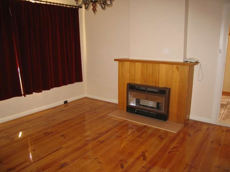 9 Kirk Street, Smithfield SA 5114