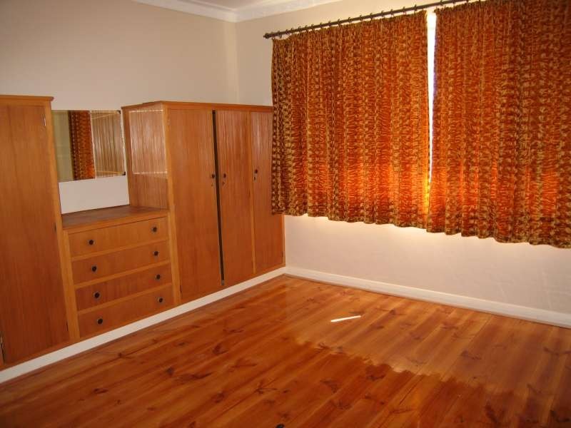 9 Kirk Street, Smithfield SA 5114