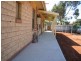 9 Kirk Street, Smithfield SA 5114