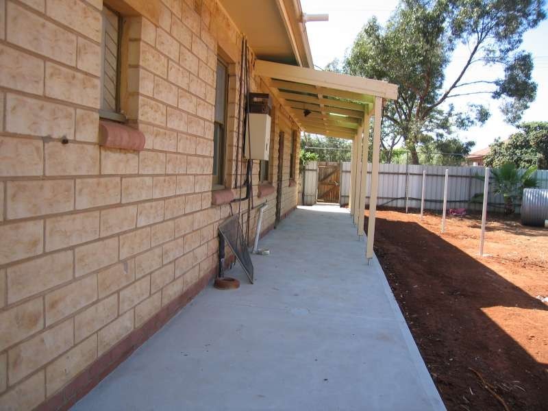 9 Kirk Street, Smithfield SA 5114