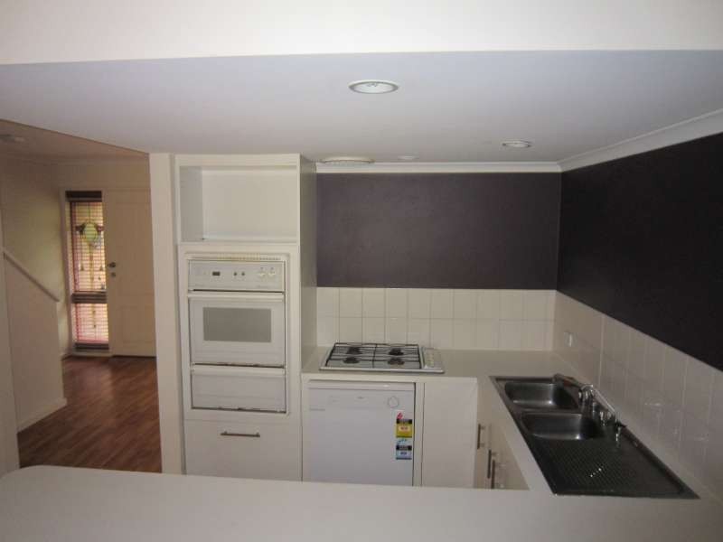 8/9 Mayfair Place, Wynn Vale SA 5127