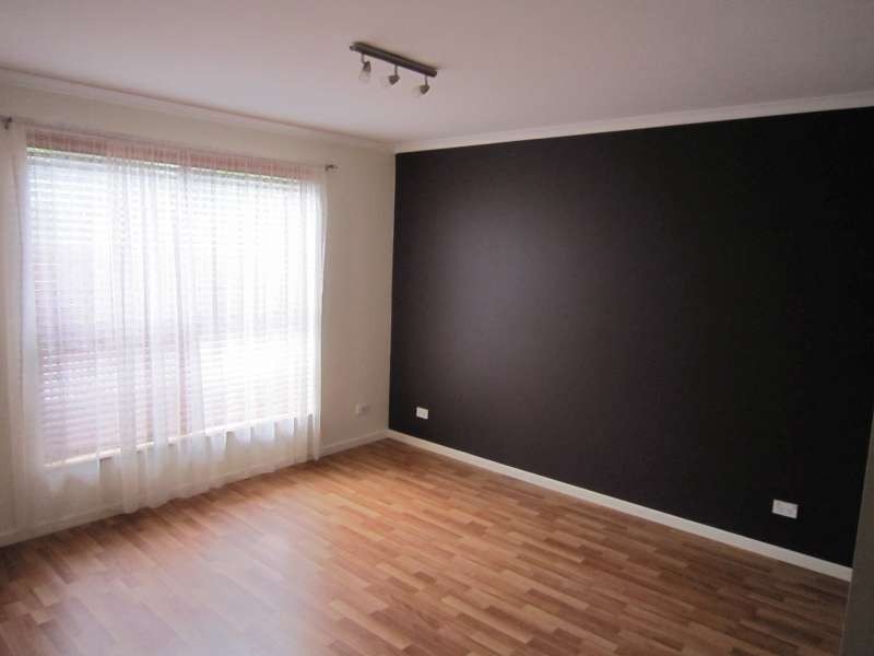 8/9 Mayfair Place, Wynn Vale SA 5127