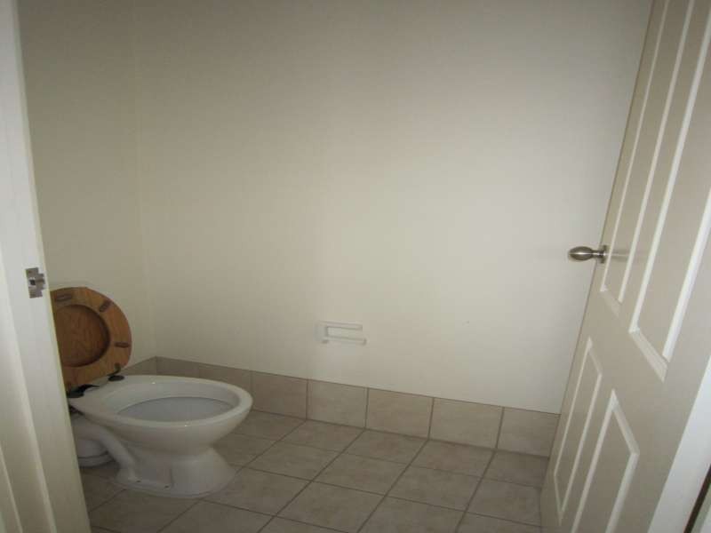 8/9 Mayfair Place, Wynn Vale SA 5127